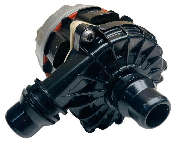 Waterpomp 9455513 BMW A3C0177980000 Continental, Auto-onderdelen, Motor en Toebehoren, Nieuw, BMW, Verzenden