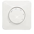 5 Standenregelaar compact 4.0 ampère, Verzenden, Nieuw