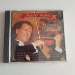 Andre Rieu Wiener Festival, Verzenden, Gebruikt