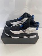 Nike - Nike Air Jordan - Sneakers - Maat: EU 38 - Nieuw met, Nieuw