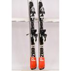 149 156 163 170 177 skis ROSSIGNOL PURSUIT 200 carbon LTD,, Verzenden, Gebruikt, Rossignol