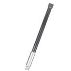 DrPhone HHM2 LoRa – 7dBi Glasvezel Helium Hotspot Miner Ante, Computers en Software, Overige Computers en Software, Verzenden