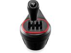 Veiling - Thrustmaster TH8S Shifter - Add-on voor Racesturen, Gebruikt