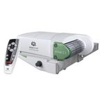 Reich Mover EasyDriver Active 2.3 Enkel As, Ophalen of Verzenden, Nieuw