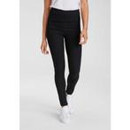 Arizona Jeggings extra-strak gesneden pasvorm, hoge taille, Kleding | Dames, Spijkerbroeken en Jeans, Verzenden, Nieuw