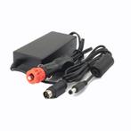 12 Volt LED TV Stabilisator 12 - 30 volt Plug & Play, Ophalen of Verzenden, Nieuw