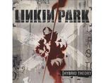 Linkin Park - Hybrid Theory (LP), Verzenden, Nieuw in verpakking, 12 inch, Poprock