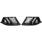 Dit betreft een set BMW G80 G81 M3 / G82 G83 M4 carbon, Auto diversen, Tuning en Styling, Verzenden