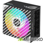 Asus ROG Loki SFX-L 850W Platinum, Computers en Software, Interne voedingen, Verzenden, Nieuw