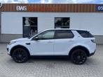 grijs kenteken / € 16.950 ex btw / lease vanaf € 674, Auto's, Land Rover, Wit, Nieuw, Handgeschakeld, Diesel