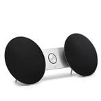 Bang & Olufsen BeoSound 8 - Hoge kwaliteit stereo speaker, Audio, Tv en Foto, Luidsprekers, Front, Rear of Stereo speakers, Zo goed als nieuw
