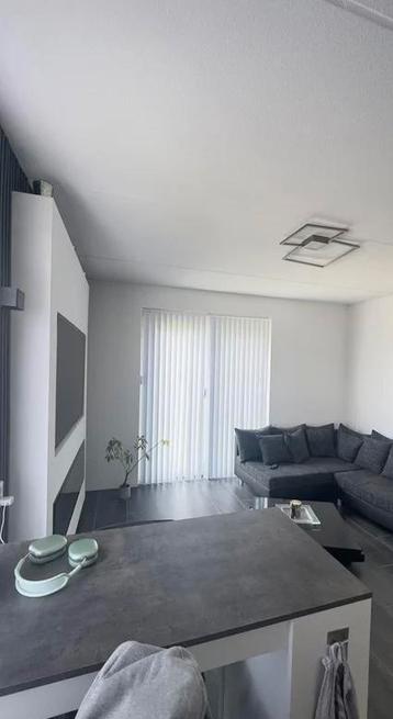 Appartement te huur 2 kamer, Dronten beschikbaar voor biedingen