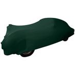 Autohoes passend voor Bentley R Type binnen BESTE PASVORM, Ophalen of Verzenden, Nieuw, Op maat