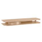 17% Korting |  Northern Sidetable, Verzenden, Zo goed als nieuw