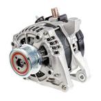 Dynamo / Alternator TOYOTA COROLLA (1.4 D-4D), Ophalen of Verzenden, Nieuw