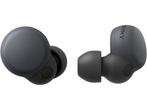 Sony LinkBuds S - Draadloze oordopjes - ANC 20 uur batterij, Verzenden, Zo goed als nieuw
