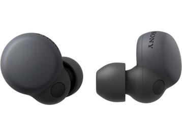 Sony LinkBuds S - Draadloze oordopjes - ANC 20 uur batterij beschikbaar voor biedingen