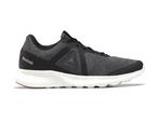 Reebok - Speed Breeze - Hardloopschoen Dames - 38, Sport en Fitness, Loopsport en Atletiek, Nieuw