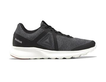 Reebok speed breeze store shoes