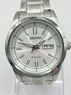 Seiko - SARV001 - Zonder Minimumprijs - SARV001 - Heren -