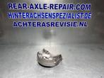 Remschoenen achter Iveco Daily 2000-2006 35C, (Achteras), Auto-onderdelen, Verzenden, Nieuw, Universele onderdelen
