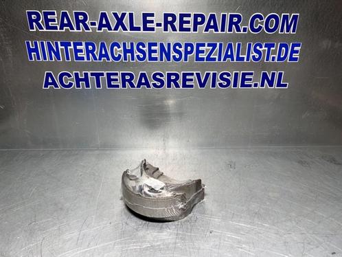 Remschoenen achter Iveco Daily 2000-2006 35C, (Achteras), Auto-onderdelen, Remmen en Aandrijving, Nieuw, Universele onderdelen