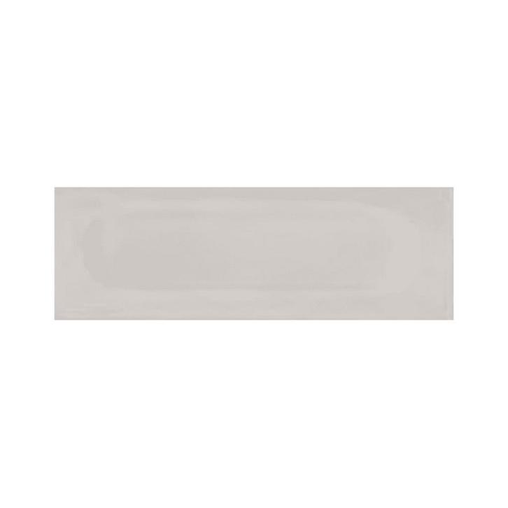 Wandtegel vtwonen Chop Decor 5x15 cm 3D Mat Bianco (prijs, Doe-het-zelf en Verbouw, Tegels, Ophalen of Verzenden