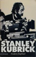 Stanley Kubrick, Boeken, Nieuw, Verzenden