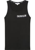 25% Calvin Klein  T-Shirts  maat 164, Kinderen en Baby's, Nieuw, Verzenden
