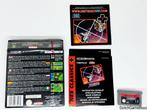 Gameboy Advance / GBA - NES Classics - Xevious - NEU6 - Open, Verzenden, Gebruikt