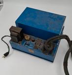 Rock-Ola 1721 Stepper - Origineel, Verzamelen, Ophalen, Gebruikt