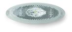 Jokon Breedtelicht LED PLR2010 met Reflector Ovaal Opbouw, Caravans en Kamperen, Nieuw