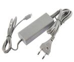 Wii U Gamepad Adapter / Kabel voor stroom - Nintendo Wii U, Spelcomputers en Games, Spelcomputers | Nintendo Consoles | Accessoires