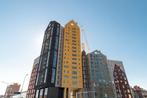 Appartement te huur in Eindhoven - 62 m² - 1 kamer(s), Appartement, Eindhoven, Noord-Brabant