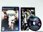 Playstation 2 / PS2 - Silent Hill 4 - The Room, Gebruikt, Verzenden