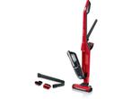 Bosch Flexxo ProAnimal BBH3ZOO28 - Steelstofzuiger - 28Vmax, Witgoed en Apparatuur, Stofzuigers, Verzenden, Zo goed als nieuw