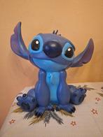 Stitch Beeld Disney - 1 Figure - 2010, Verzamelen, Disney, Nieuw