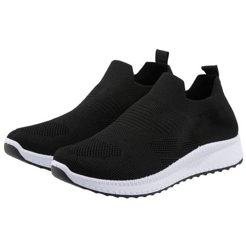 Damesinstapsneakers, Kleding | Dames, Schoenen, Nieuw, Verzenden