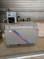 Compressor Creemers, SG1250, bouwjaar 2006