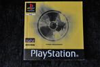 Worms Armageddon Playstation 1 PS1 Manual Only PAL, Verzenden, Nieuw