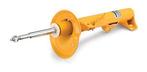 Voorkant KONI Sport (Geel) Opel Corsa BJ: 06-13, Nieuw, Opel