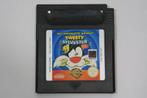 Tweety & Sylvester (GameBoy Color Cartridges, GameBoy Color), Spelcomputers en Games, Games | Nintendo Game Boy, Gebruikt, Ophalen of Verzenden
