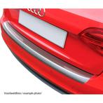 ABS Achterbumper beschermlijst Opel Astra K 5-deurs 10/201.., Auto-onderdelen, Carrosserie en Plaatwerk, Nieuw, Ophalen of Verzenden