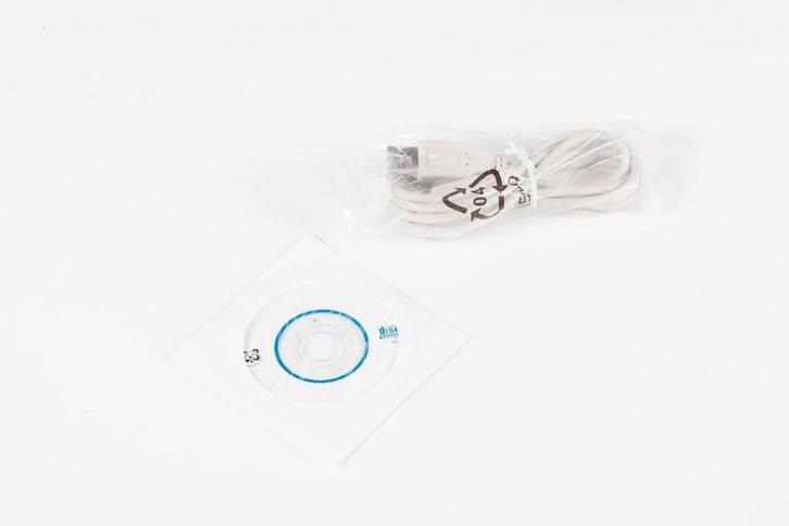 LED Dimmer TC-420 - LED Dimmer TC-420 - Niet, Dieren en Toebehoren, Vogels | Toebehoren, Nieuw, Verzenden