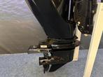 Buitenboordmotor - Mercury 60 pk Command Thrust  ALS, Viertaktmotor, Ophalen of Verzenden, Zo goed als nieuw, 30 pk of meer