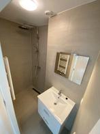 Te huur: Appartement Bragastraat in Den Haag, Den Haag, Appartement, Zuid-Holland