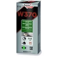 Polyfilla Pro W370 - Sneldrogende 2K Reparatiepasta beschikbaar voor biedingen