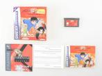 Jackie Chan Adventures [Gameboy Advance], Ophalen of Verzenden, Zo goed als nieuw