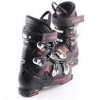 41 42 43 44 45 46 47 skischoenen ATOMIC HAWX MAGNA R90 X 202, Sport en Fitness, Verzenden, Gebruikt, Atomic
