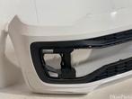 VW Volkswagen Up! facelift 150807221F, Ophalen, Gebruikt, Voor, Bumper